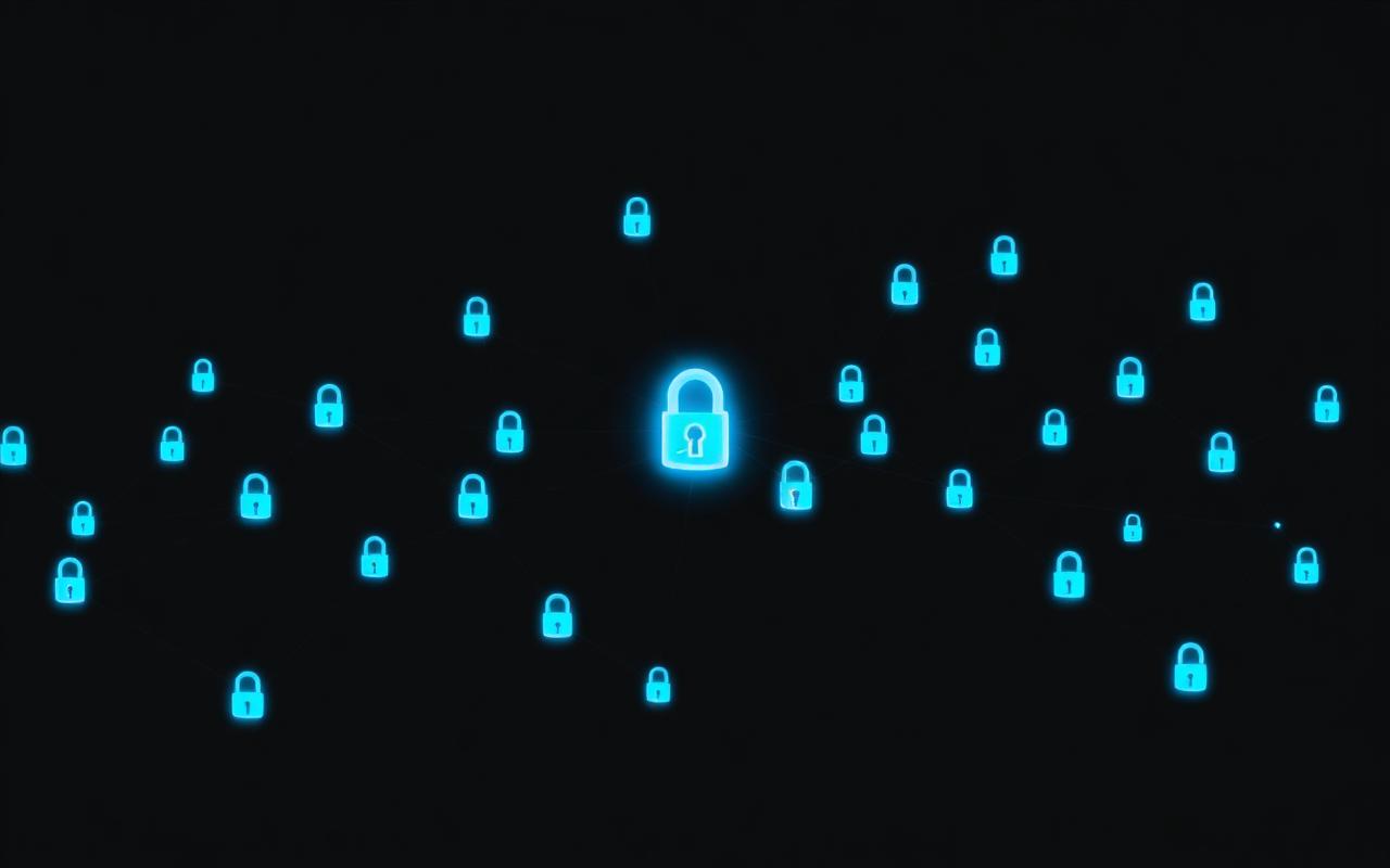 Privacy-First AI Assistant
